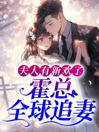 路星辞俞晚封面