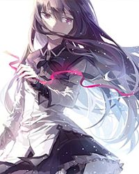 修仙：从宗门分配道侣开始封面