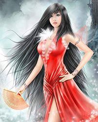 重回新婚夜，我成了冷王的心尖宠