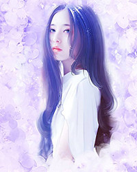 梦回