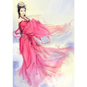 甜婚来袭：腹黑老公坏透了封面