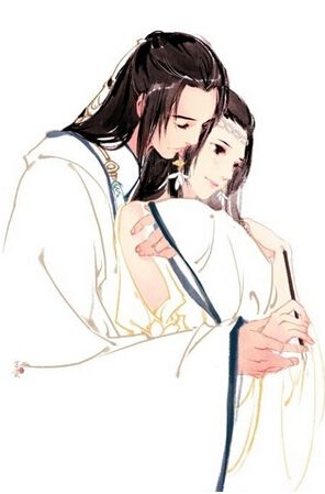 江念芙沈修筠免费阅读百度封面